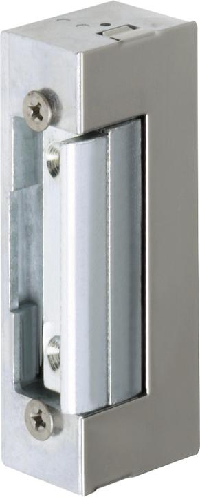 Actual product image effeff Electric strike 17 and 17.E FaFix (Glass door, Indoor)