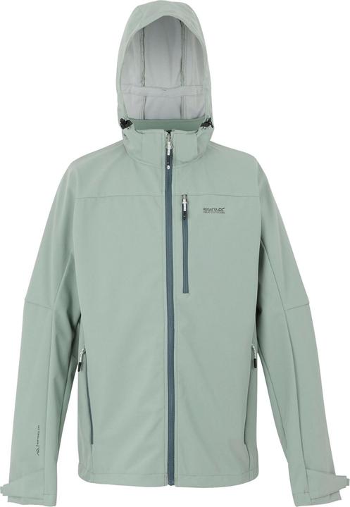 Produktbild Regatta Arana Softshelljacke (L)