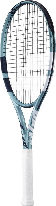 Produktbild Babolat Tennisracket New Evo Drive Lite Griffgrösse: 0, besaitet (0, 255 g)