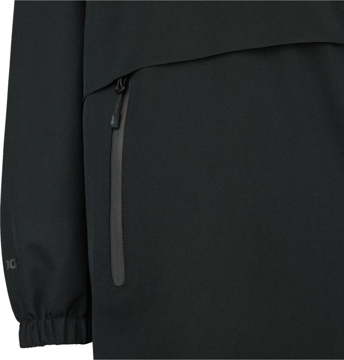 Produktbild Heber Peak Women's PinedropsHe. Rain Coat (L)