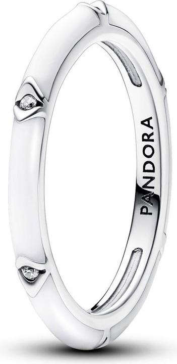 Pandora Me