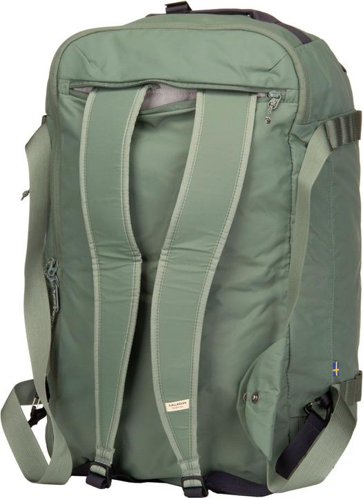Actual product image Fjällräven High Coast Duffel 36 (36 l)