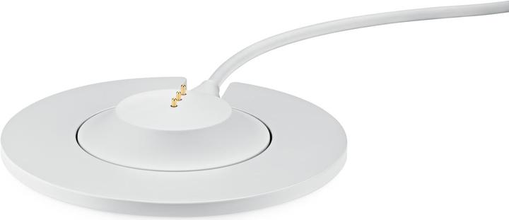 Bose Portable Home Speaker Docking