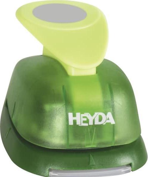 Image du produit Heyda Perforatrice de motifs