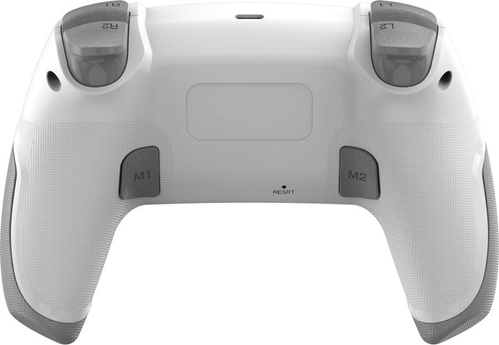 Productafbeelding Oniverse Opstand (PS4, Android, PC, iOS, PS3)