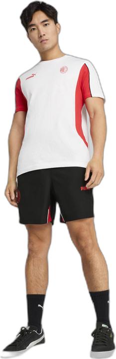 Immagine prodotto Puma Shorts Milan AC Archive 2024/25 (XS)