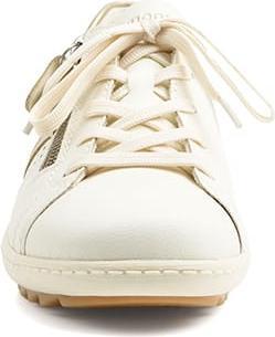 Actual product image Remonte Sneaker (37)