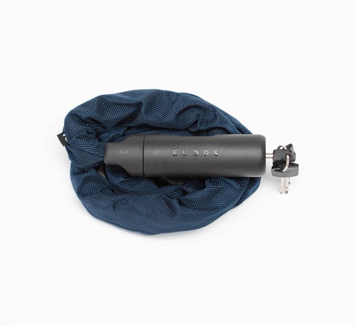 Actual product image Decathlon 500