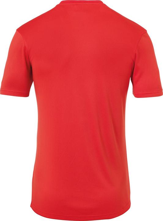 Actual product image Uhlsport STREAM 22 training T-shirt (M)