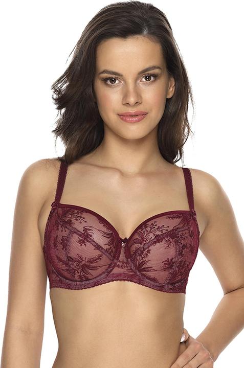 Image du produit Gaia Modèle souple 161240 (65 E, Une unité par pack)