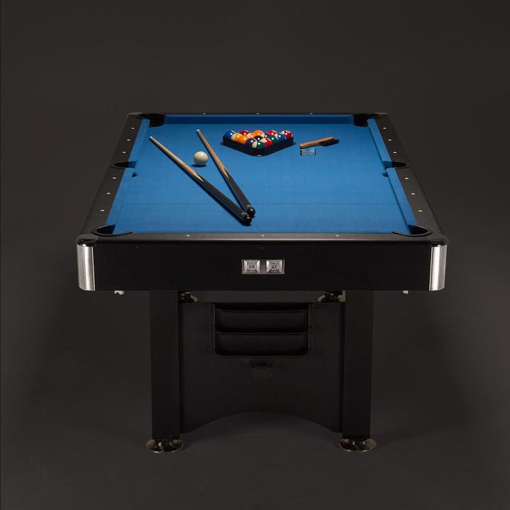 Image du produit Pongori BT 700 US