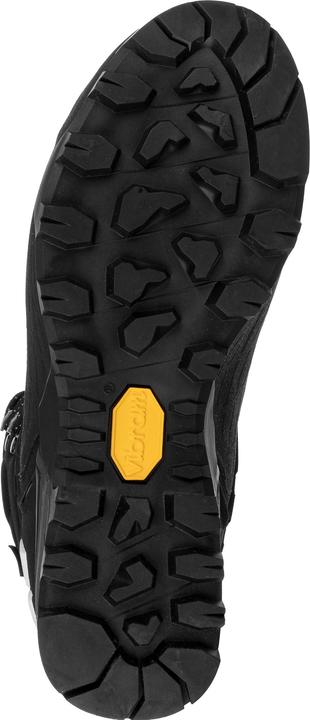 Immagine prodotto Salewa Ortles Ascent Mid Gore-Tex® Shoe Da (38)