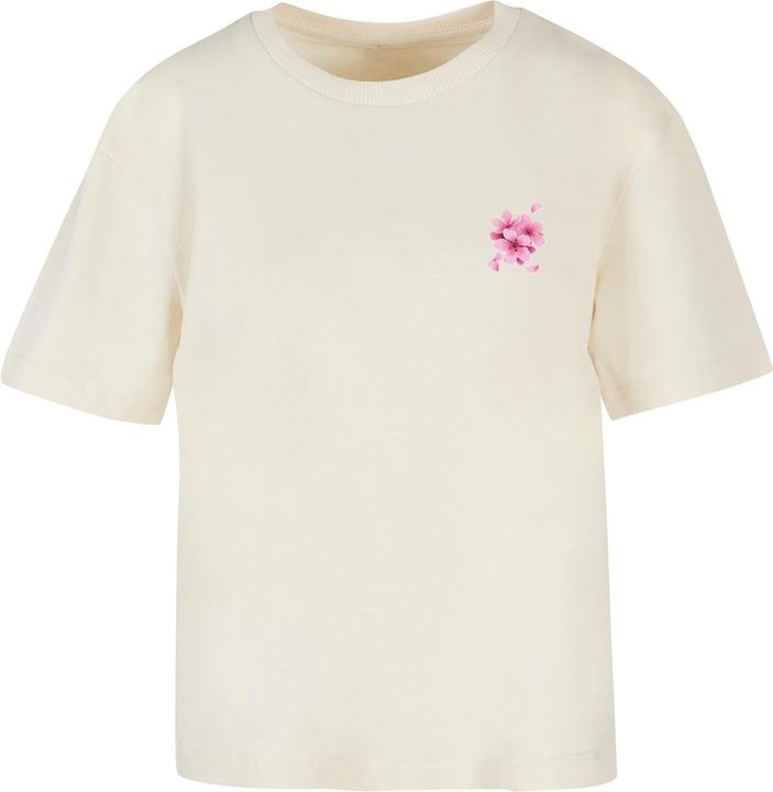 Produktbild Miss Tee Self Love Club Tee - 105765 (M)