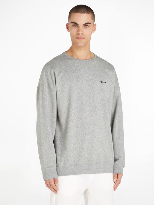 Produktbild Calvin Klein L/S SWEATSHIRT, P7A (S)