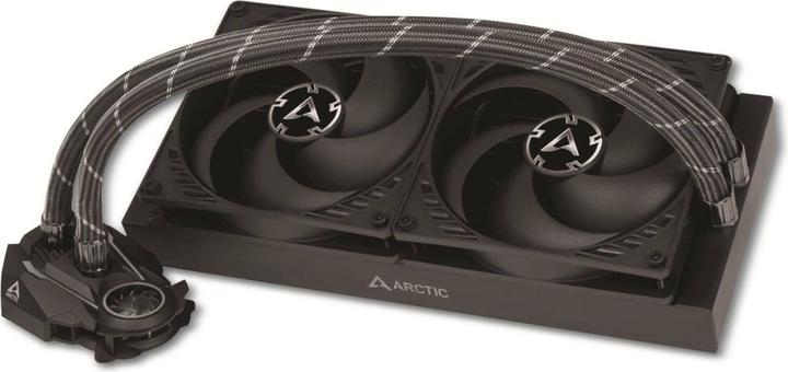 Produktbild Arctic Liquid Freezer II 280