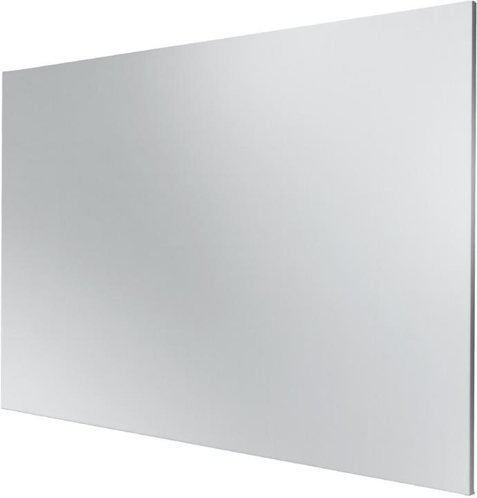 Produktbild Celexon Expert PureWhite - Leinwand - geeignet für Wandmontage - 413 cm (163") (162.60", 16:10)