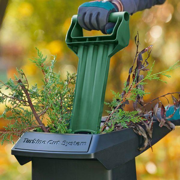 Produktbild Bosch Home & Garden AXT 25 TC