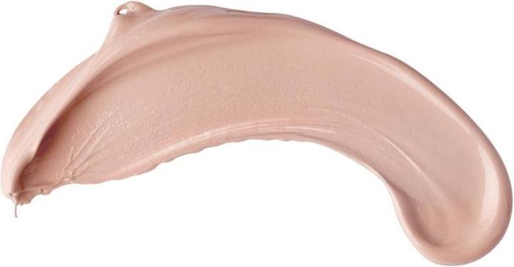 Produktbild Lavera Tinted Moisturising Cream (Ivory Rose 00)