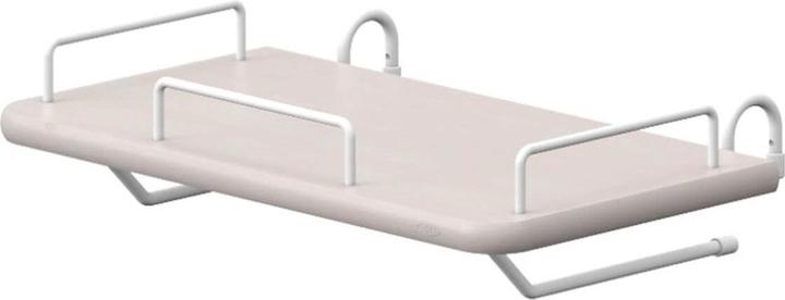 Immagine prodotto Flexa Classico