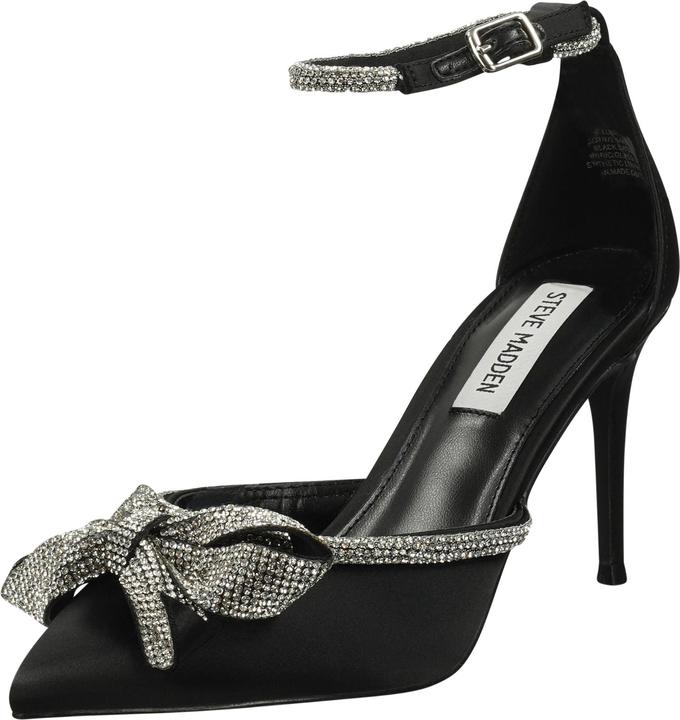 Produktbild Steve Madden Sandalen (36)
