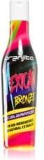 Immagine prodotto Oranjito Mexican Superbronzer - Lozione solare abbronzante - 200ml (200 ml)