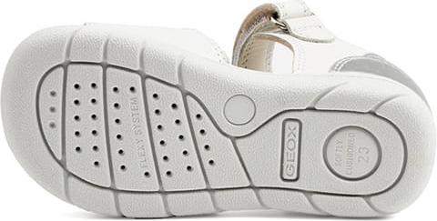 Actual product image Geox 3824023 (24)