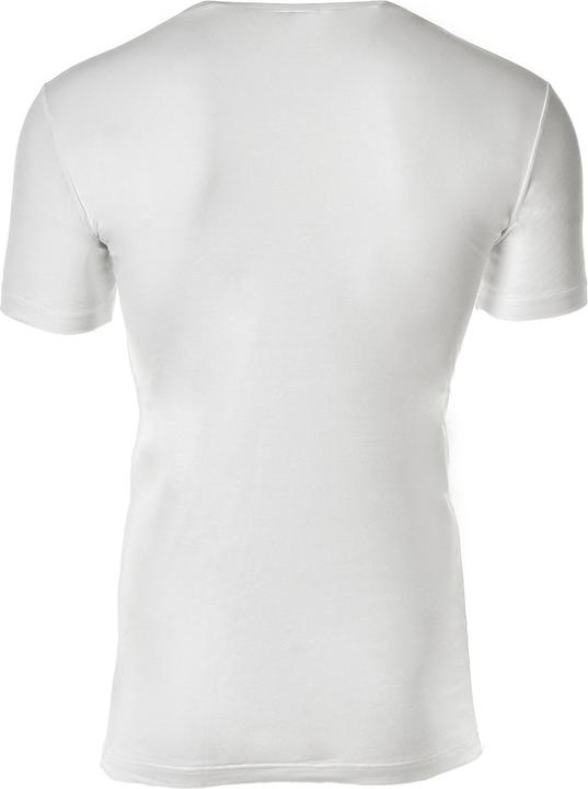 Immagine prodotto Novila T-shirt casual aderente alla figura (XL)