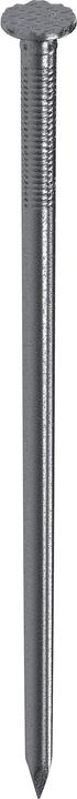 Immagine prodotto Tox Chiodi 1,2x20 (100 pz.) Chiodi con testa svasata liscia (100 Pezzo/i, 20 mm)