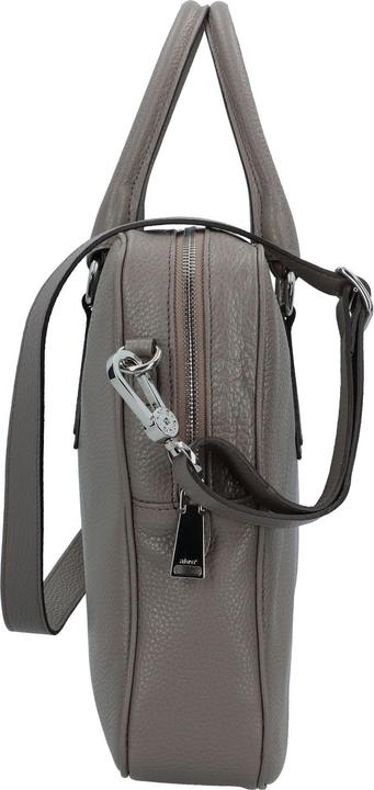 Image du produit Abro Adria Sac à main en cuir 37.5 cm