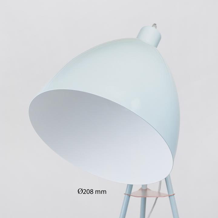 Produktbild EGLO Dundee (E27)