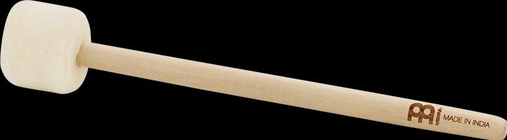 Image du produit Meinl Bols chantants (Bol chantant)