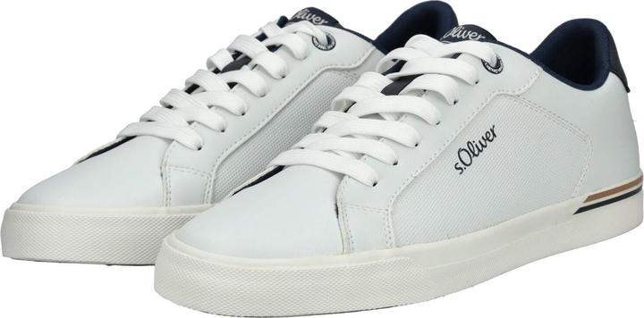Produktbild S.Oliver Sneaker (43)