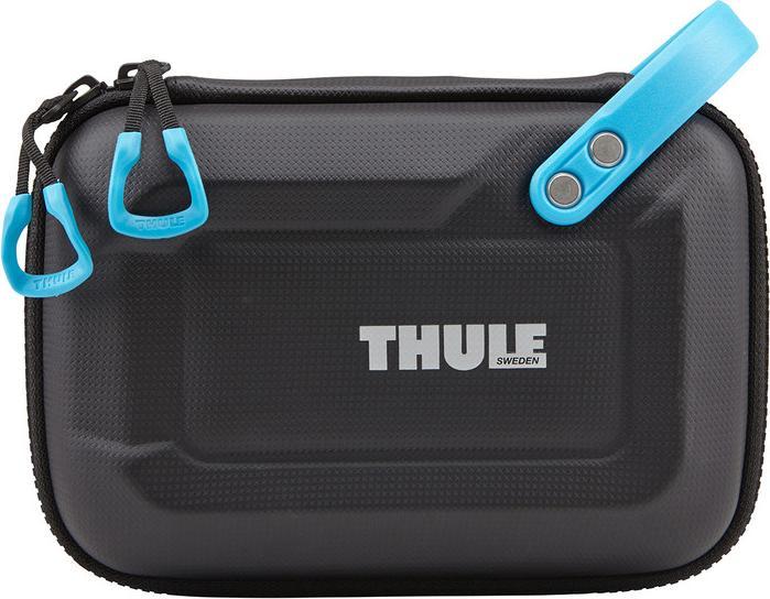 Actual product image Thule Legend GoPro (Universal)