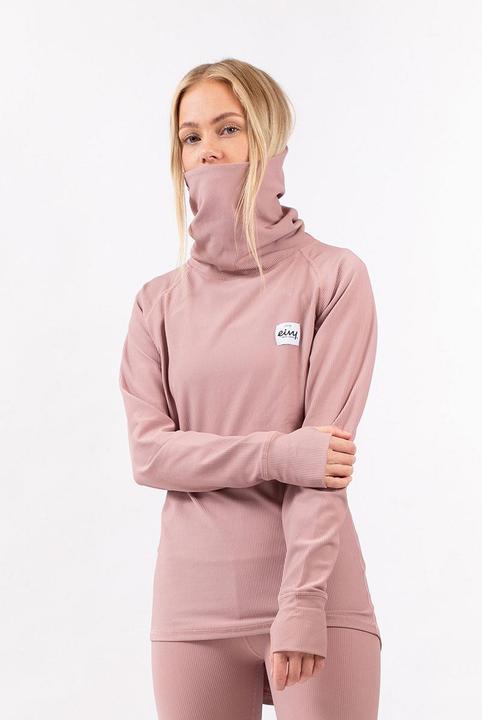Produktbild Eivy Icecold Gaiter Rib (S)