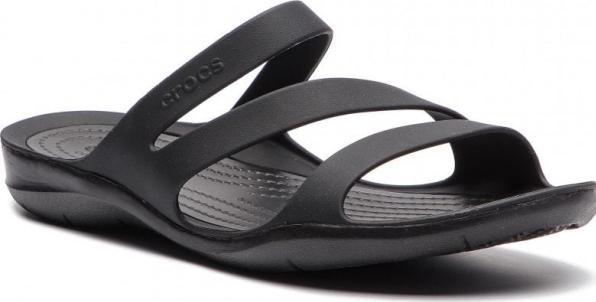 Produktbild Crocs Swiftwater (37, 38)
