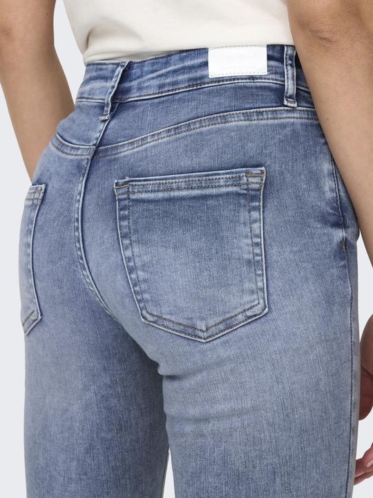 Immagine prodotto Only Jeans skinny ONLBLUSH (32)