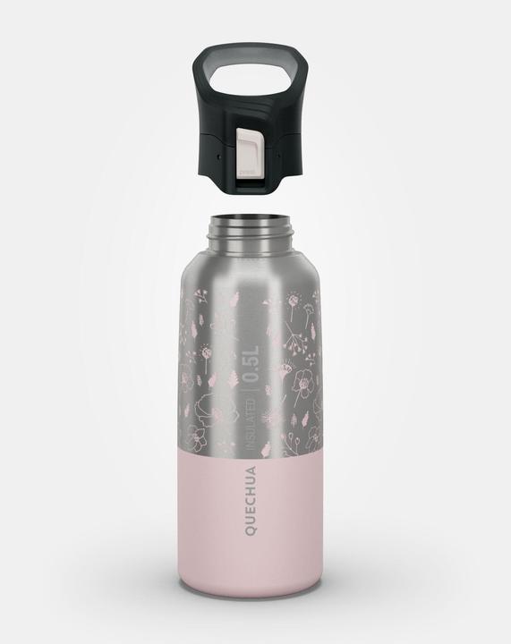 Image du produit Quechua 301267 (0.50 l)