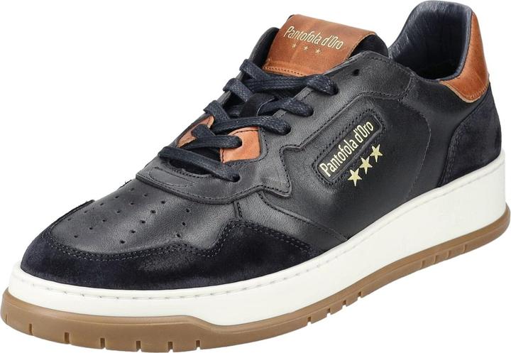 Navy, Braun