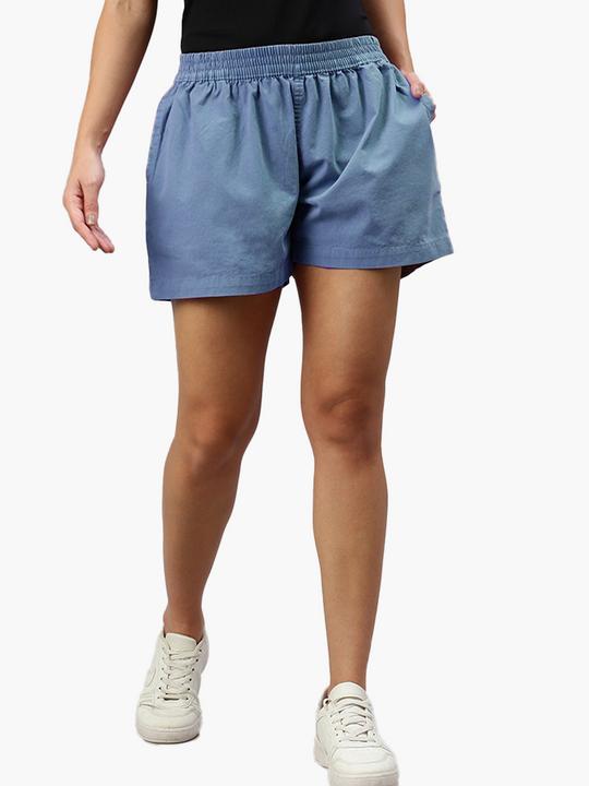 Actual product image Switcher Rihanna (S)