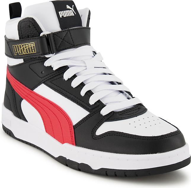 Produktbild Puma RBD Game (43)