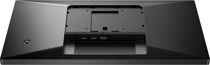 Actual product image Philips Evnia 3000 24M1N3200ZS (1920 x 1080 pixels, 23.80")