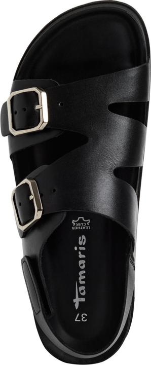 Produktbild Tamaris Pantolette (42)