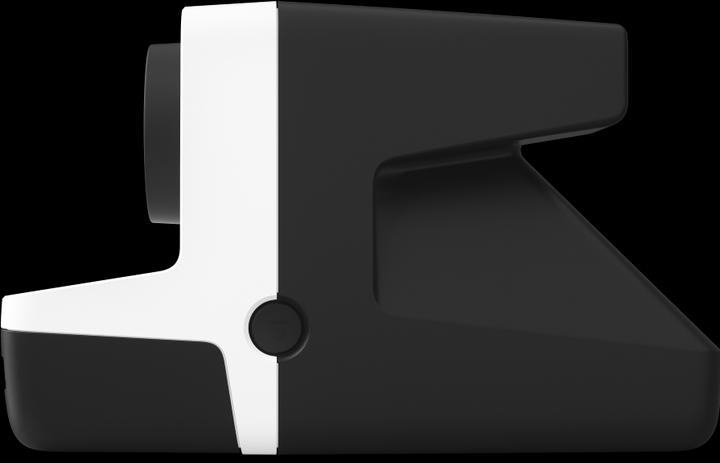 Actual product image Polaroid Now Gen 2.0 Everything Box