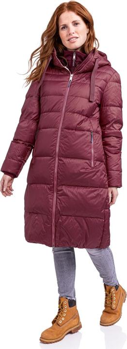 Immagine prodotto Schöffel Kenosha Down (40, L)
