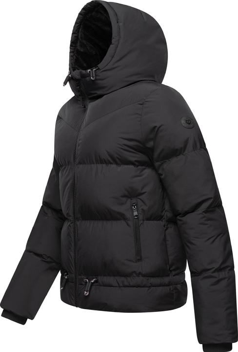Immagine prodotto Ragwear Briony (XXL)