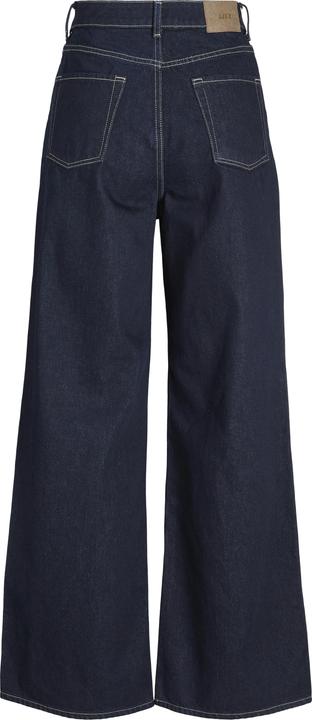Immagine prodotto JJXX JX TOKYO HW CR6004 Jeans a vita alta (W30/L34)