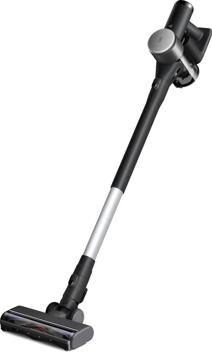 Actual product image Ecovacs DKT010119