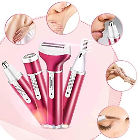 Actual product image Havetime Marske