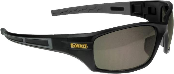 Produktbild DeWalt Schutzbrille DPG1012D