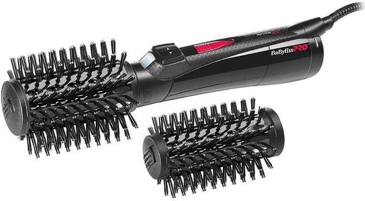 Immagine prodotto BaByliss Pro Tormalina Styler